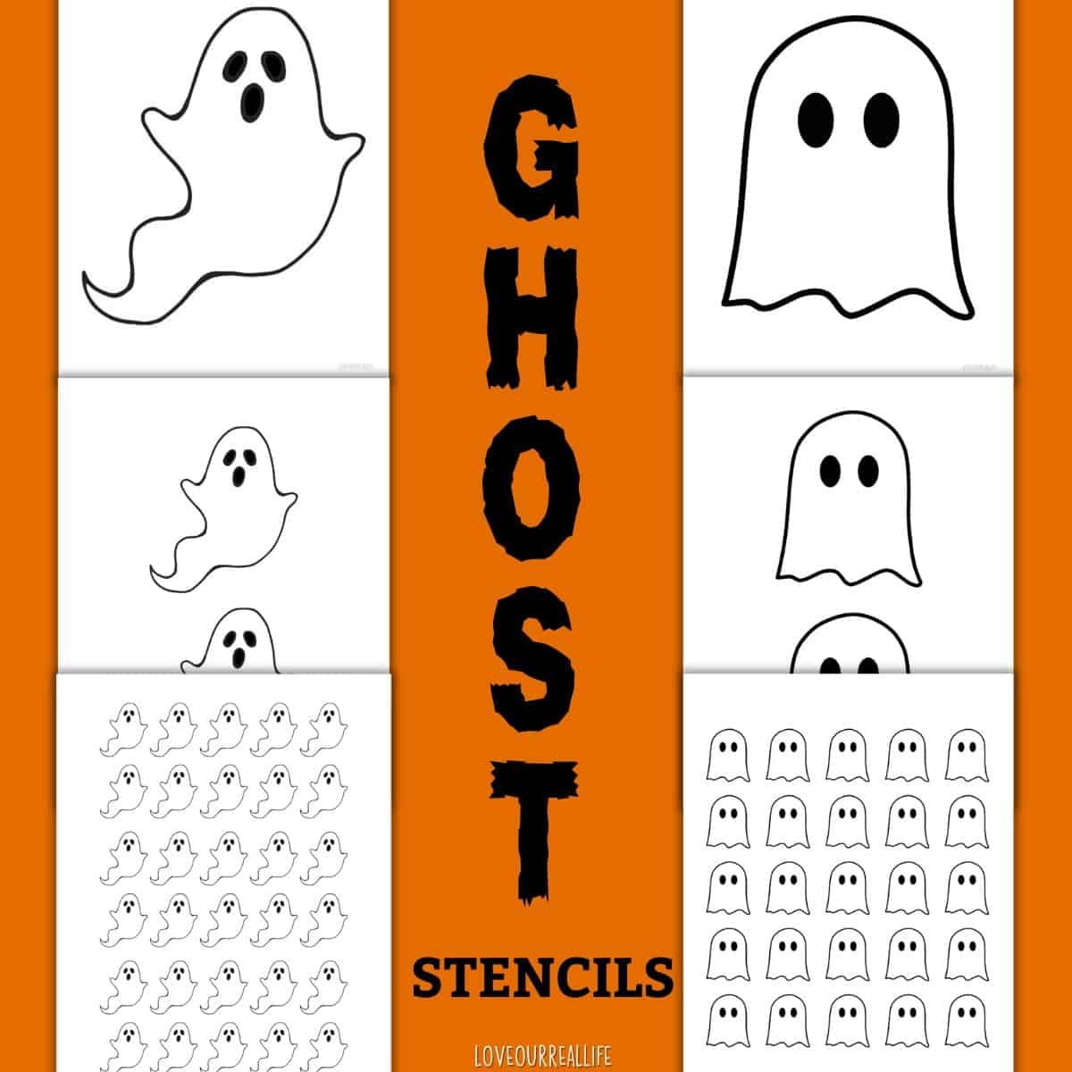 Free Ghost Outline Printable Simple Ghost Drawing Halloween Stencil Ideas Love Our Real Life Free Ghost Outline Printable Simple Ghost Drawing Halloween Stencil Ideas Love Our Real Life