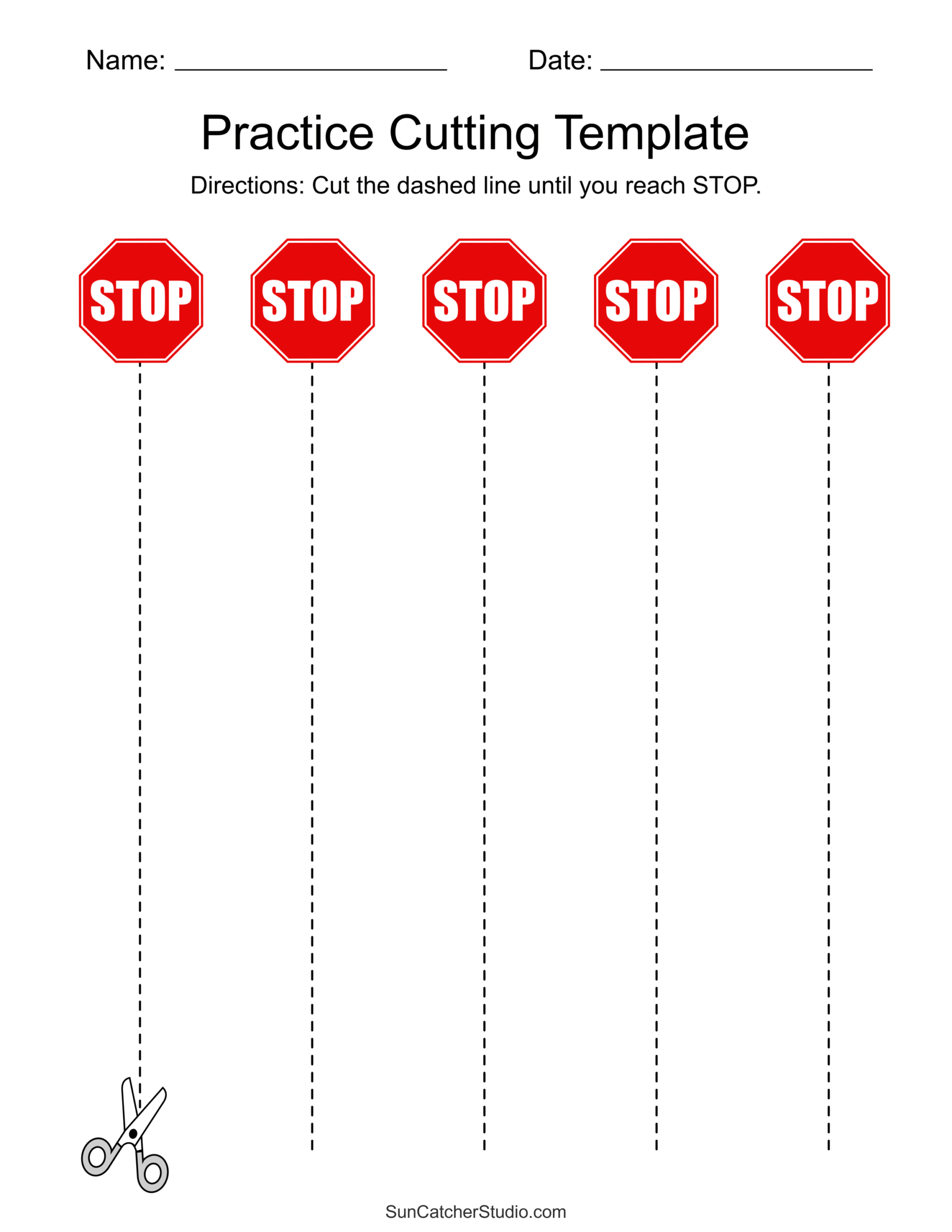 Free Printable Cutting Worksheets For Preschoolers Free Printables Lettering SVG Files Tools Apps Free Printable Cutting Worksheets For Preschoolers Free Printables Lettering SVG Files Tools Apps