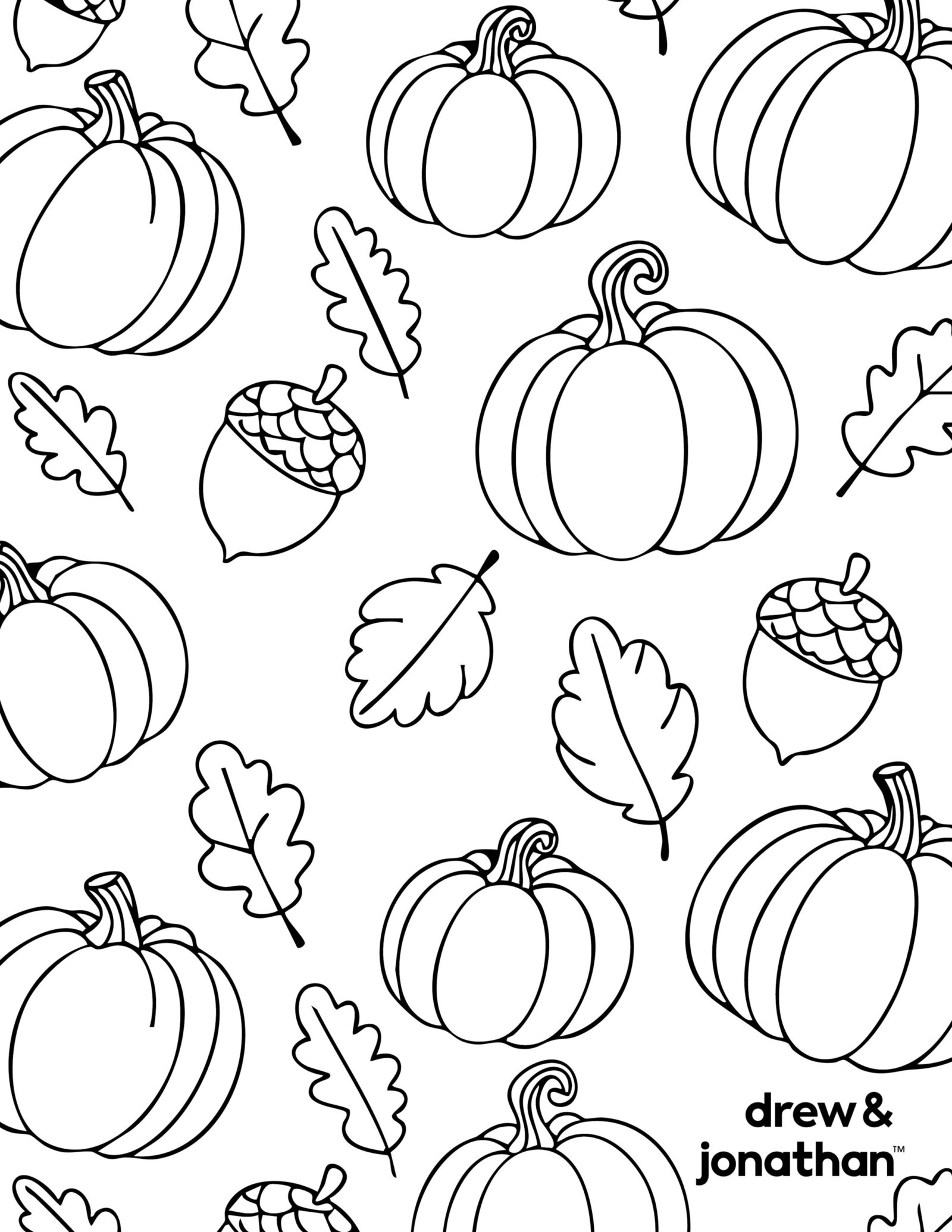 Free Printable Thanksgiving Coloring Pages For Kids Free Printable Thanksgiving Coloring Pages For Kids