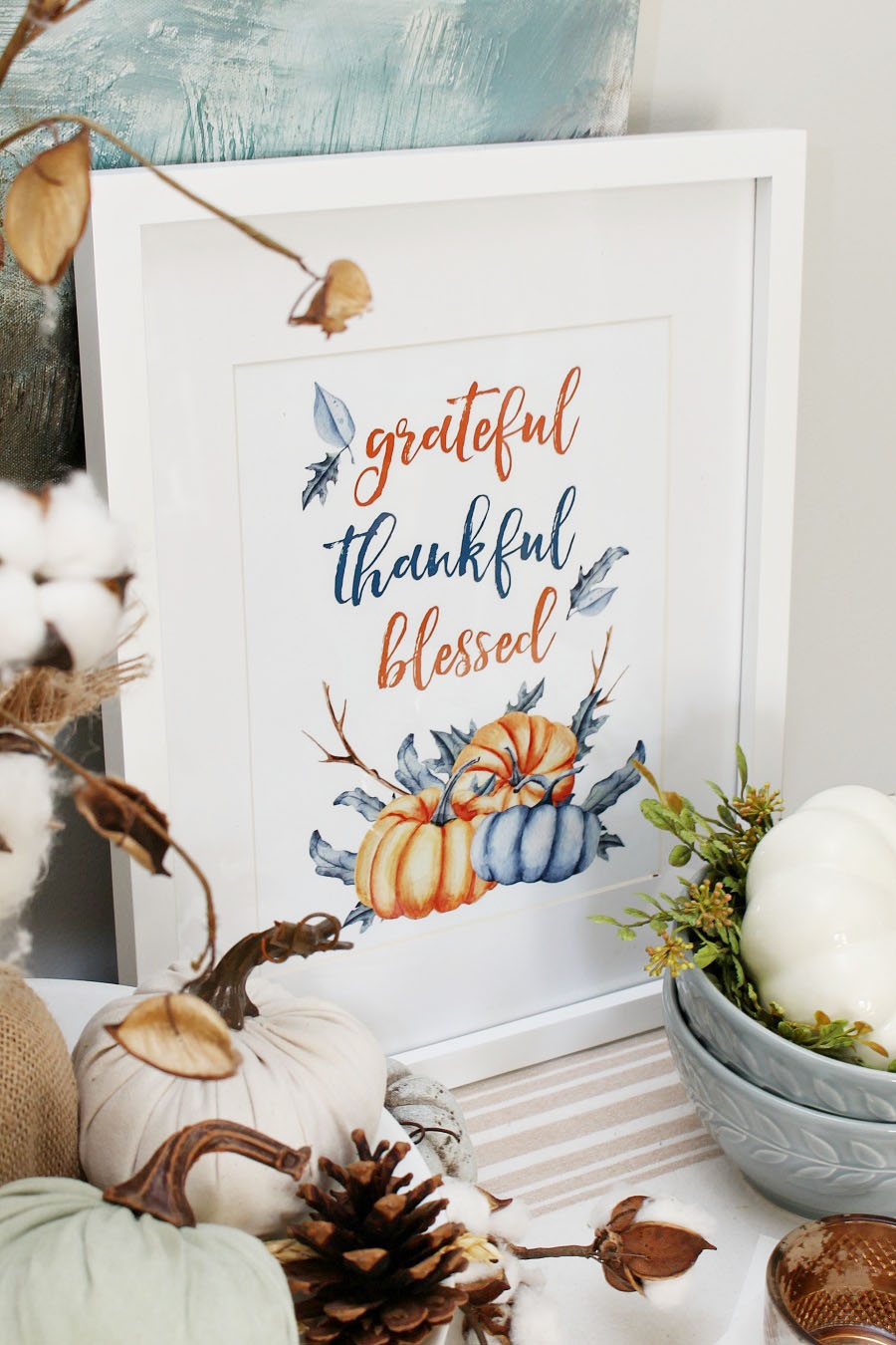 Free Thanksgiving And Fall Printables Clean And Scentsible Free Thanksgiving And Fall Printables Clean And Scentsible