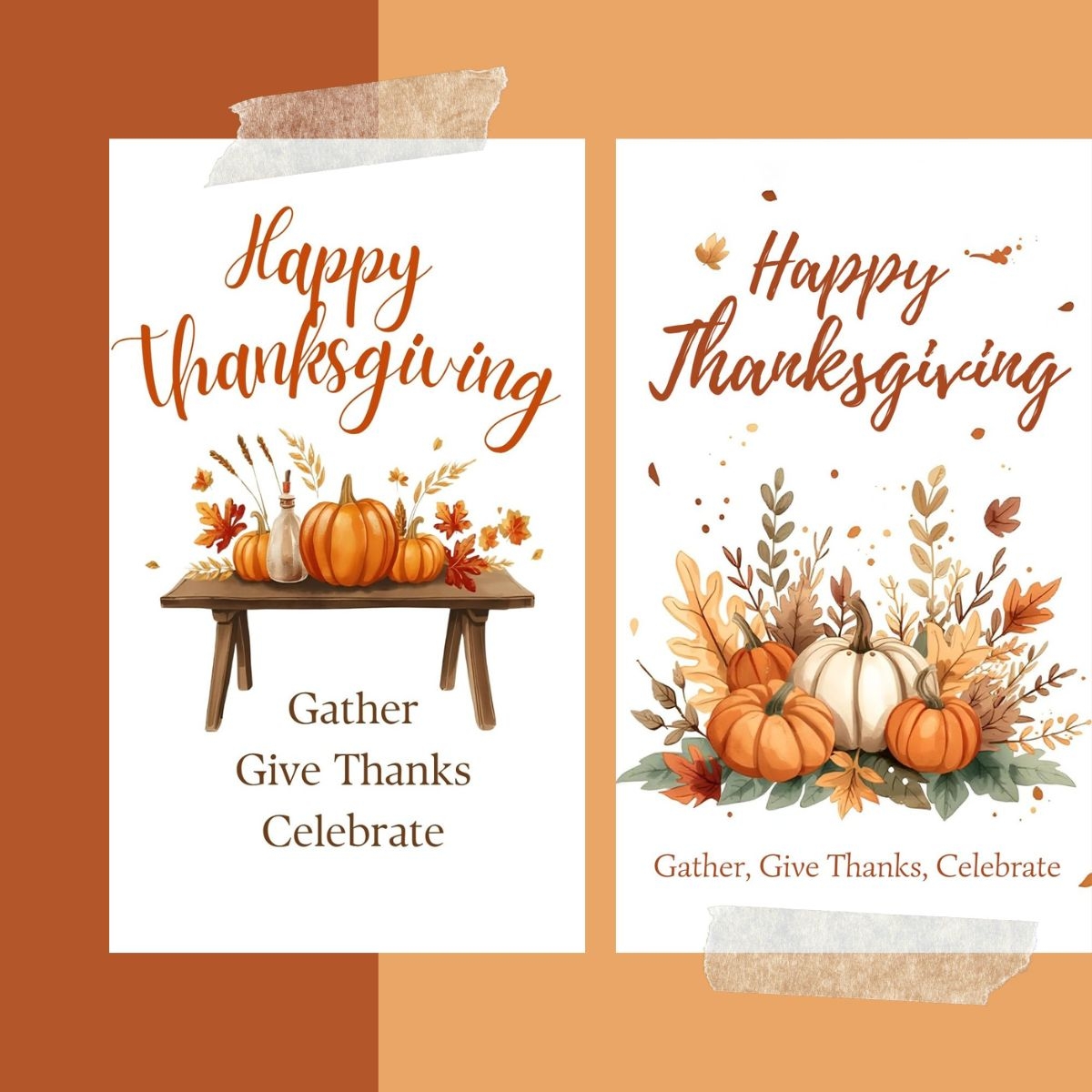 Free Thanksgiving Printables Perfect For Framing Free Thanksgiving Printables Perfect For Framing