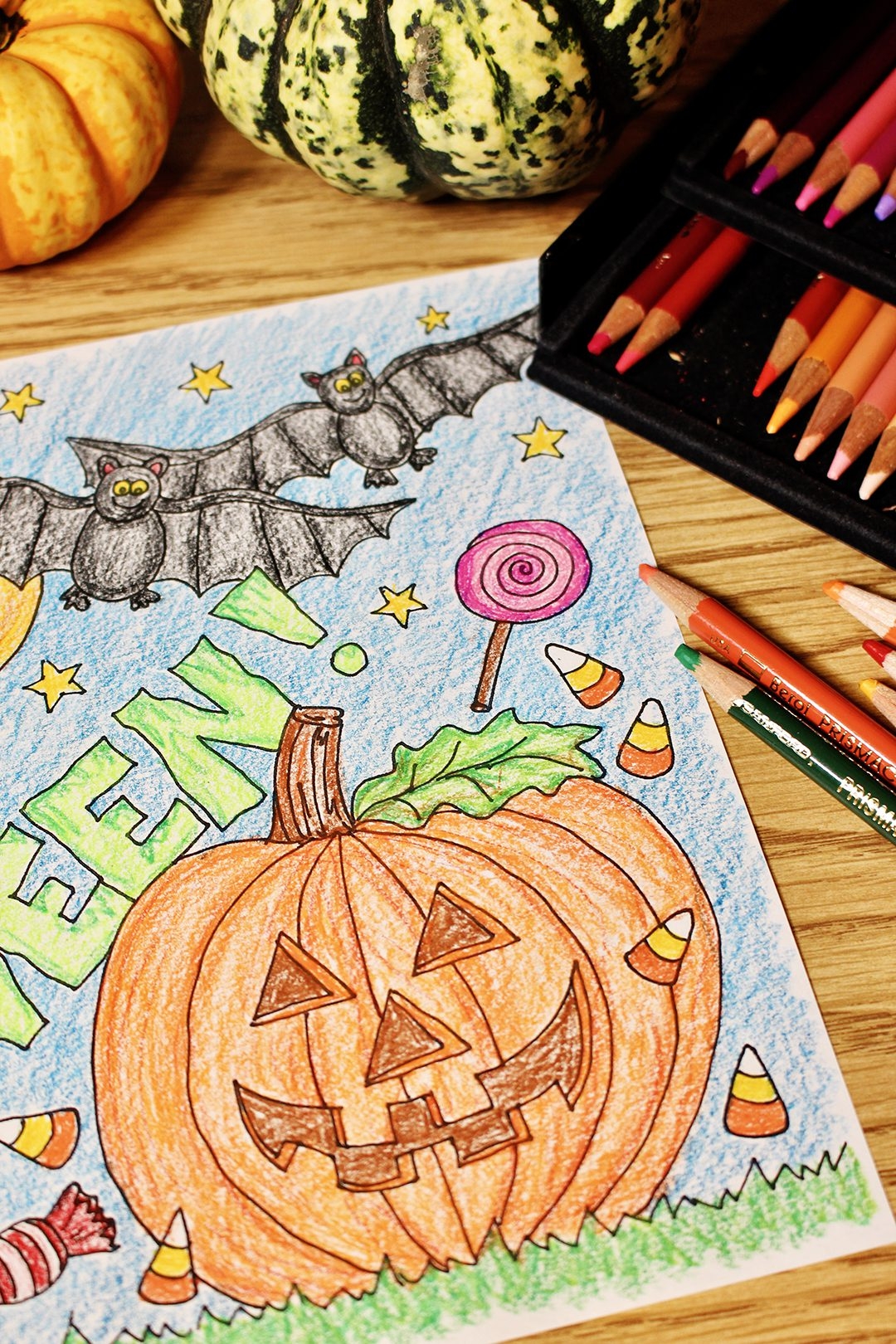 halloween coloring pages free printable halloween coloring pages free printable