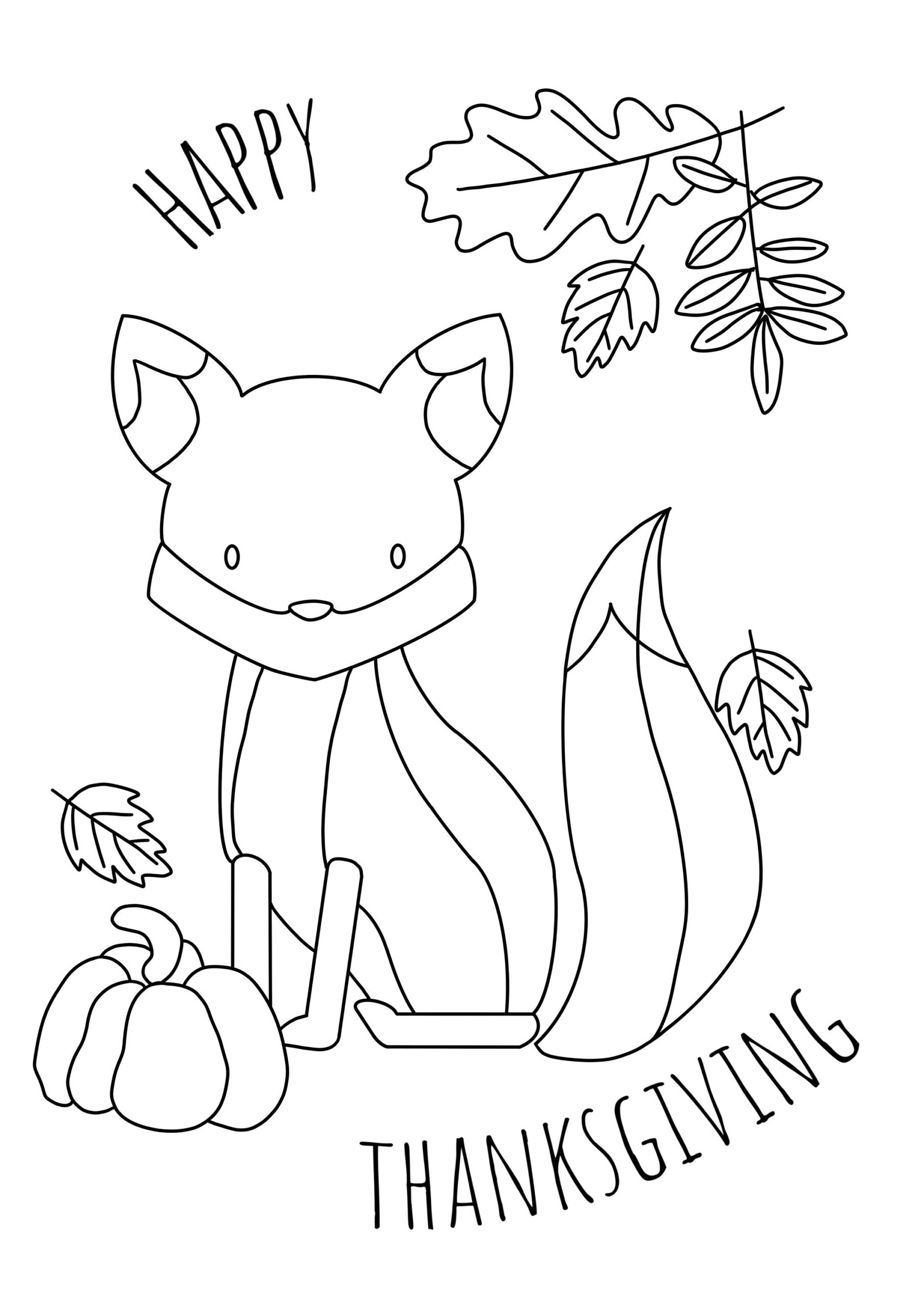Hot Free Printable Thanksgiving Coloring Sheets Hotsell Free Printable Thanksgiving Coloring Pages Favorite Printables