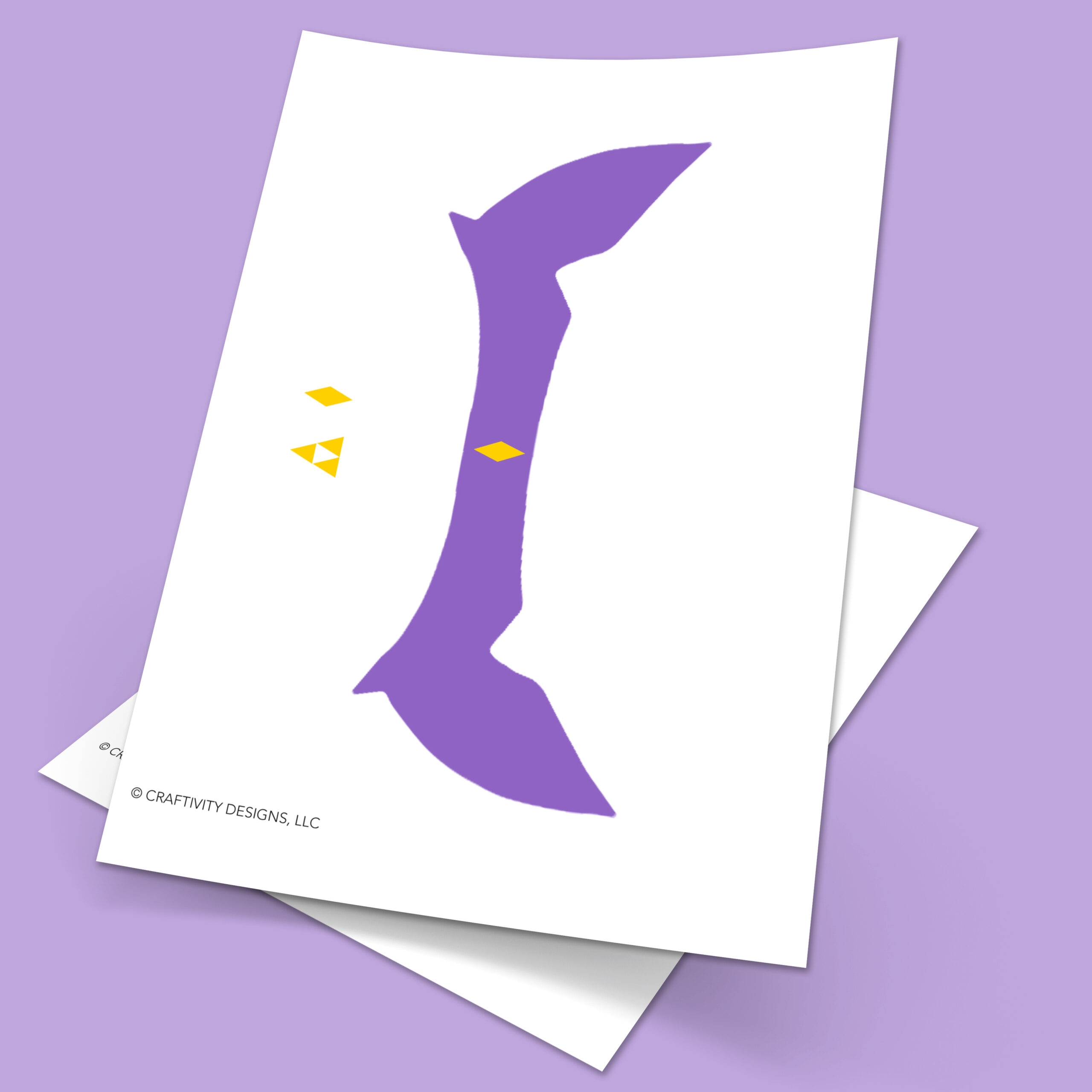 How To Make A Master Sword DIY Sword For Link Costume Craftivity Designs How To Make A Master Sword DIY Sword For Link Costume Craftivity Designs