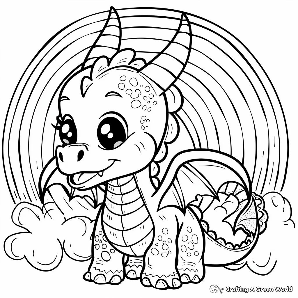 dragon printables coloring sheets dragon printables coloring sheets
