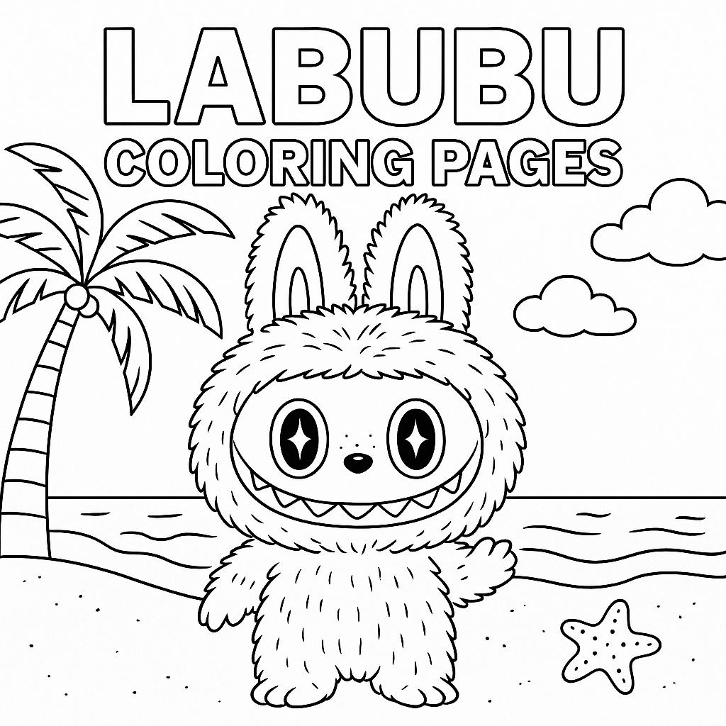 Labubu Lafufu Coloring Pages Bundle 54 Cute Pages For Kids PDF PNG Instant Digital Download KDP Printable Art Etsy Sweden Labubu Lafufu Coloring Pages Bundle 54 Cute Pages For Kids PDF PNG Instant Digital Download KDP Printable Art Etsy Sweden