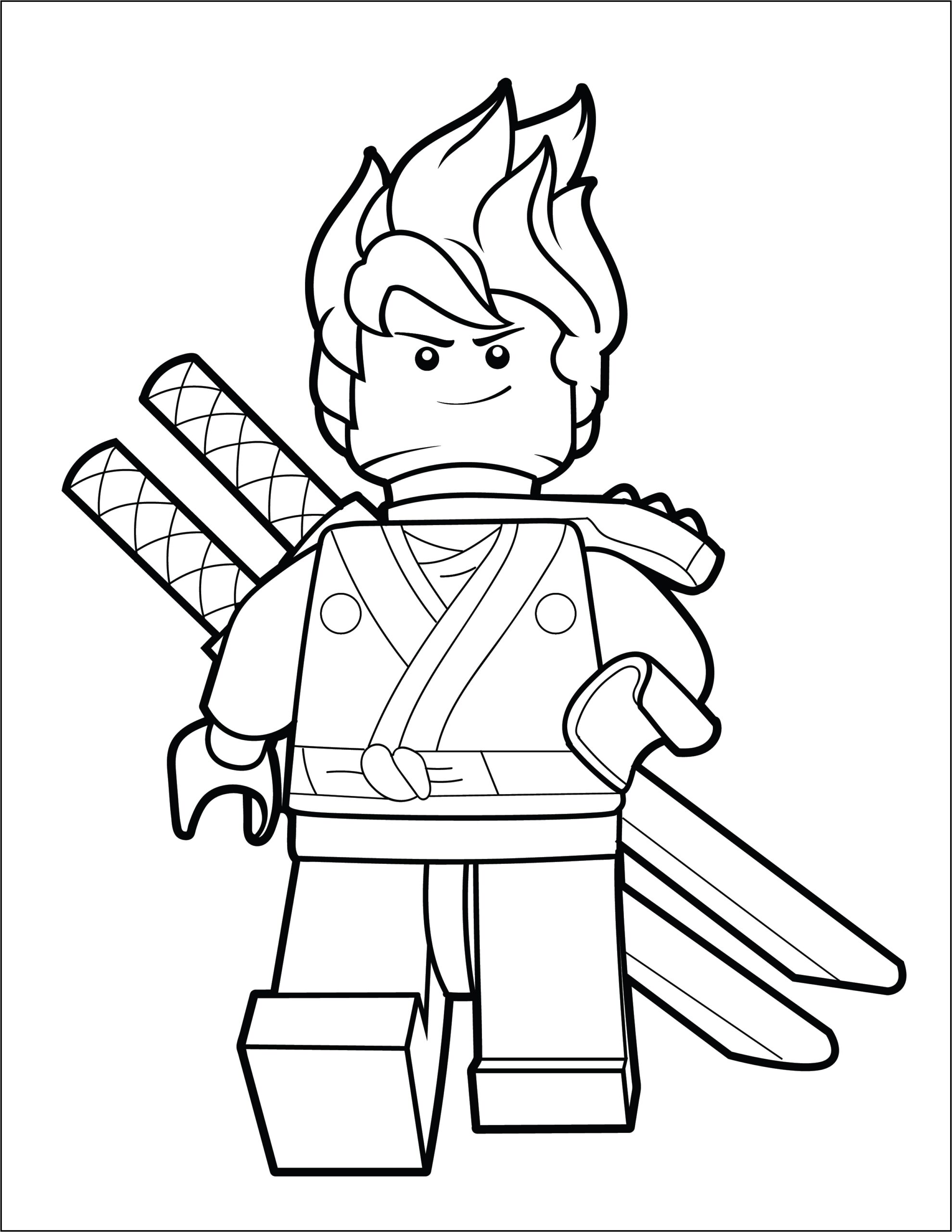 ninjago printable coloring pages ninjago printable coloring pages
