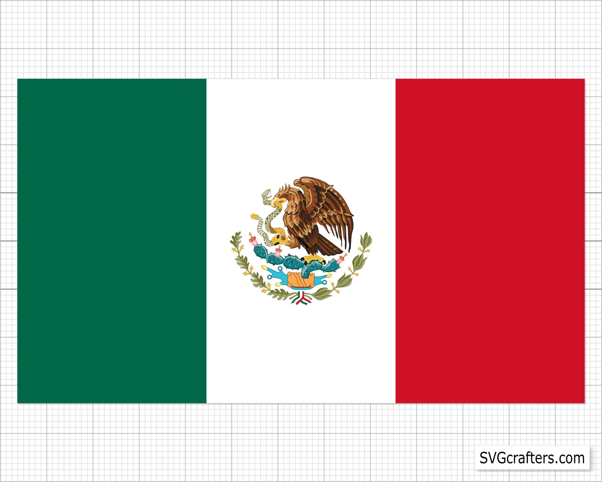 Mexico Flag SVG Mexican Flag Svg Png Cinco De Mayo Svg Latina Svg Fiesta Svg Cinco De Mayo Png Clipart Printable Sublimation File Etsy Sweden