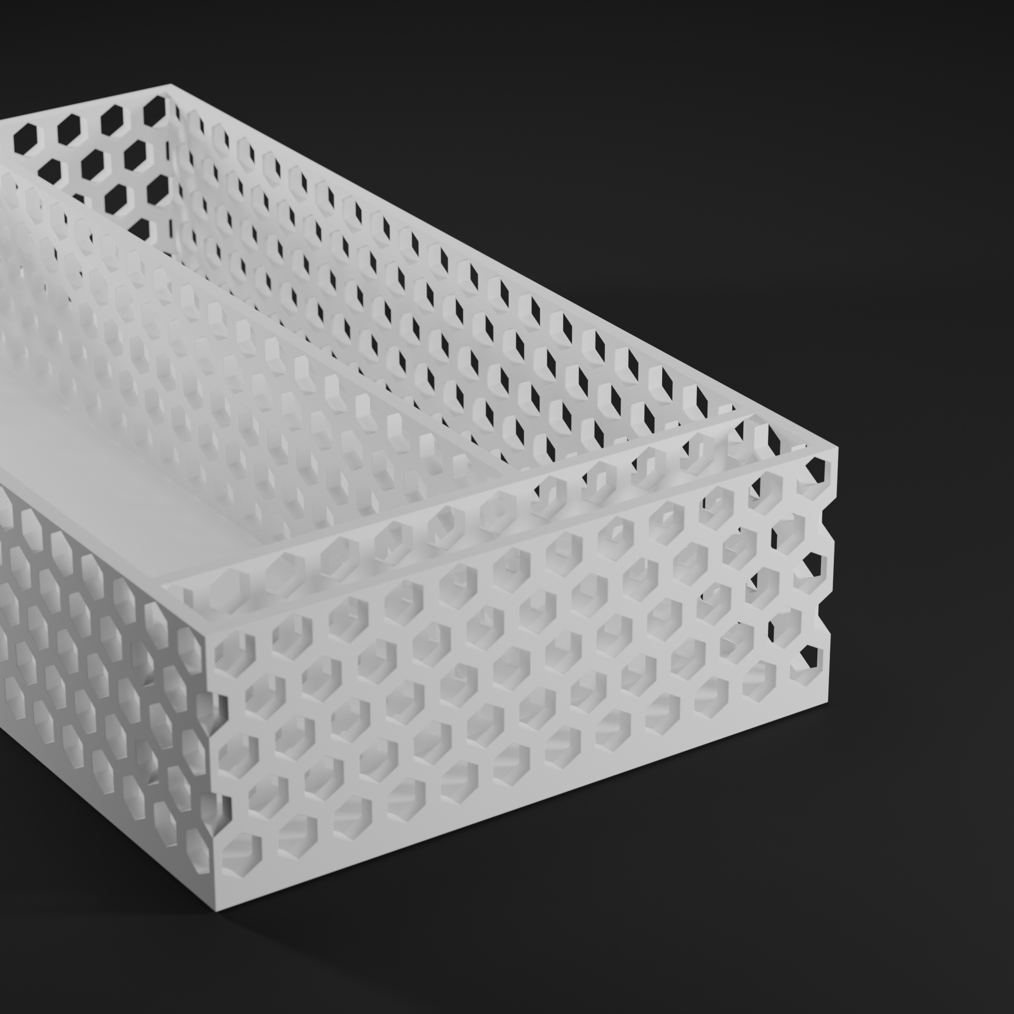 Minimalist Bathroom Organizer 3D Printable Storage Tray For Cosmetics And Toiletries STL File For 3D Printing Cults Minimalist Bathroom Organizer 3D Printable Storage Tray For Cosmetics And Toiletries STL File For 3D Printing Cults