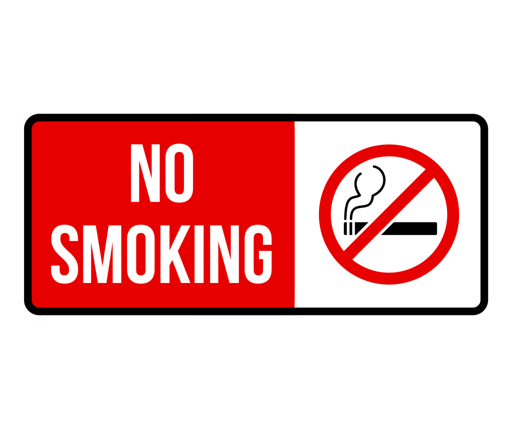 No Smoking Printable Sign Printable Templates Free PDF Downloads No Smoking Printable Sign Printable Templates Free PDF Downloads