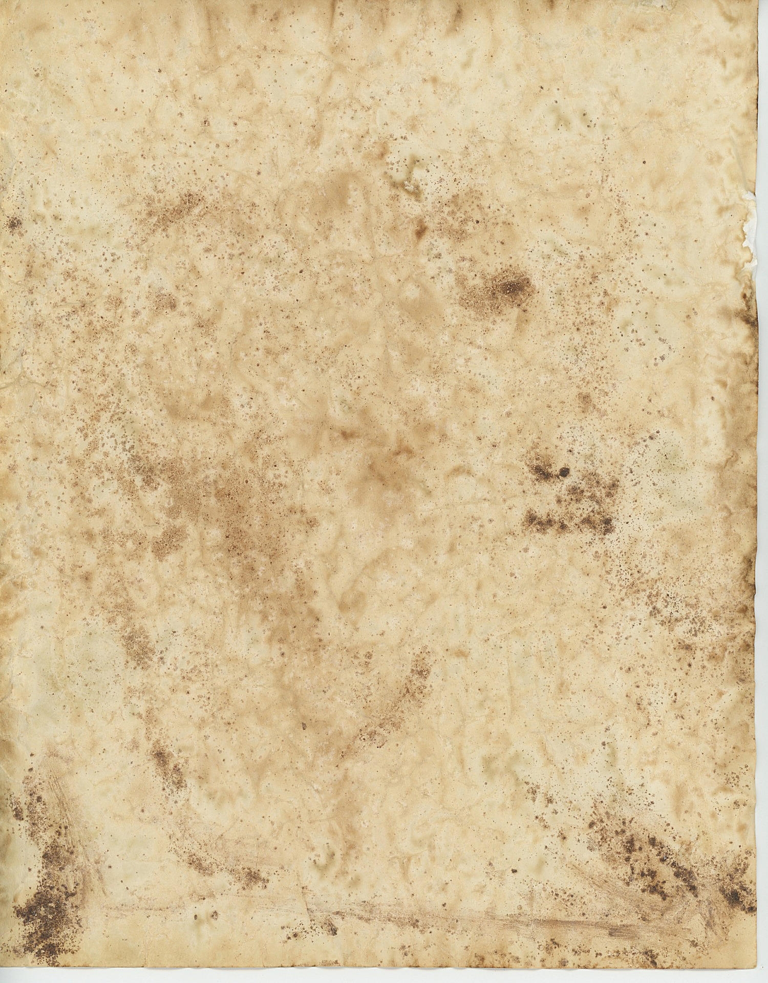 printable parchment paper