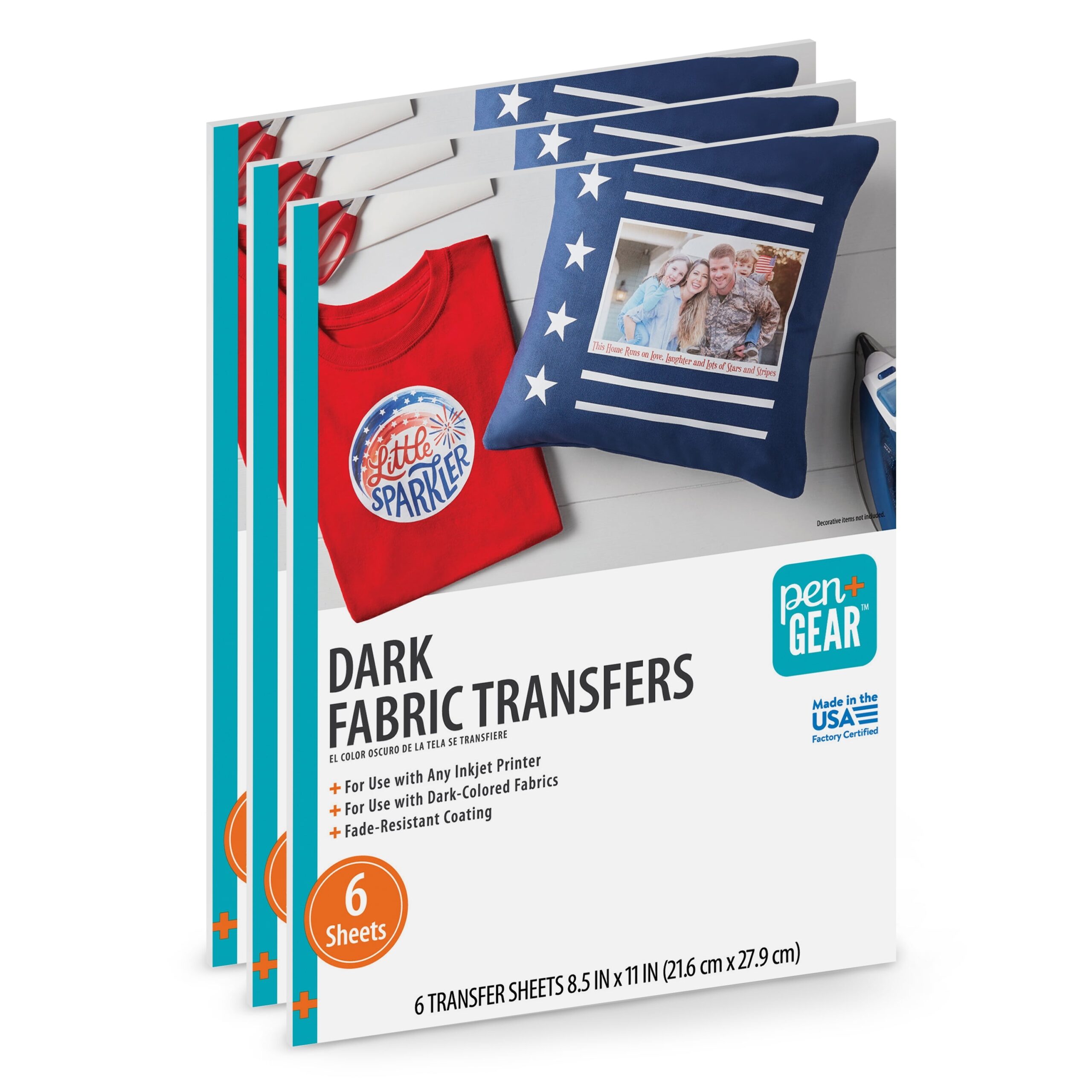 transfer paper printable