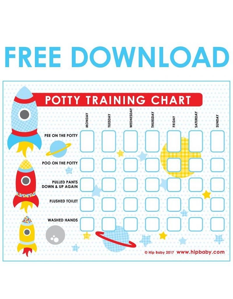 printable potty training charts printable potty training charts