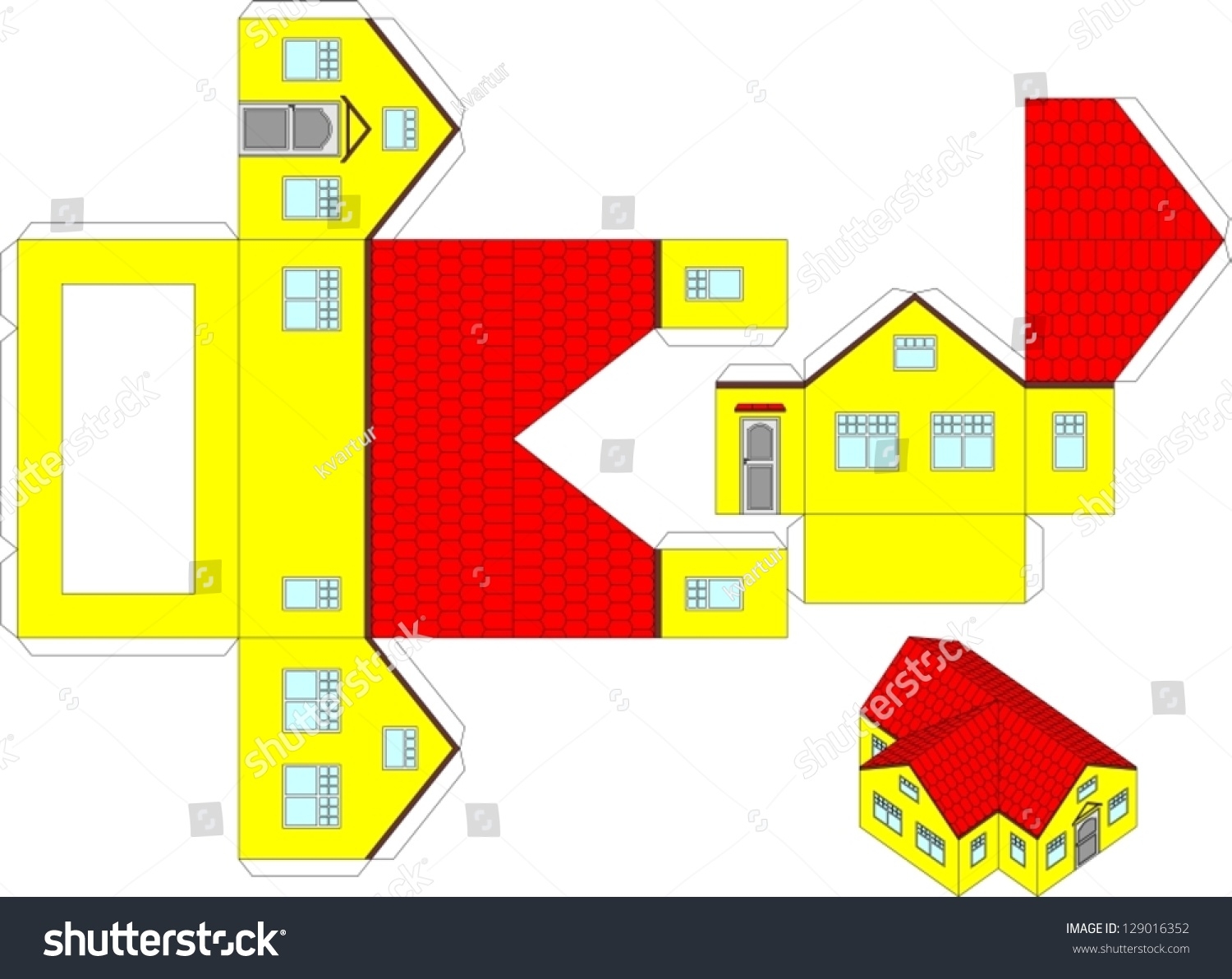 house 3d printable house 3d printable
