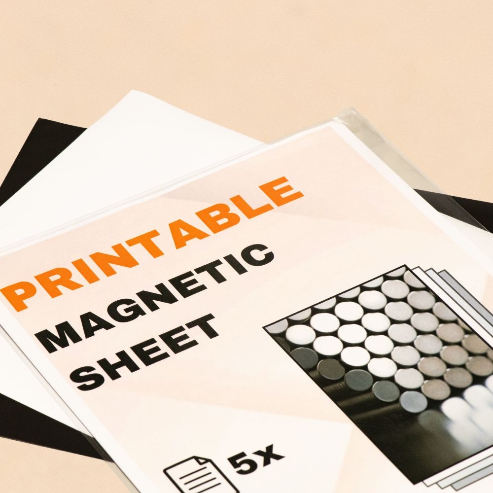 Printable A4 Magnetic Sheets Buy Online Printable A4 Magnetic Sheets Buy Online
