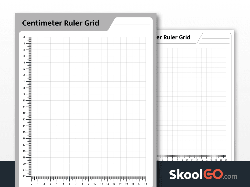 Printable Centimeter Ruler Grid Free Download Printable Centimeter Ruler Grid Free Download