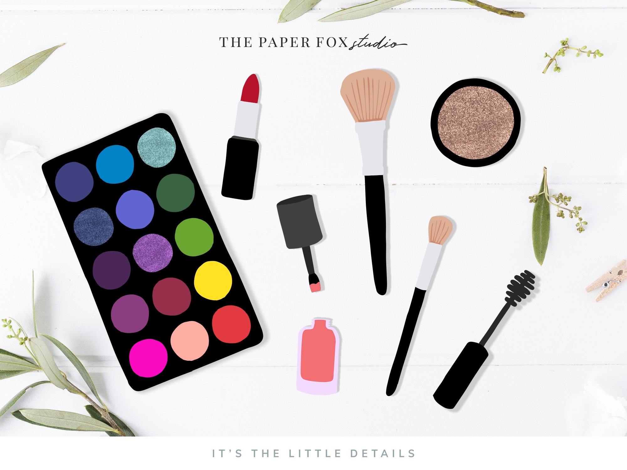 Printable Makeup Pretend Play Kit Print At Home Kids Toys Printable Coloring Pages Printable Dramatic Play Props 8001 Etsy Norway Printable Makeup Pretend Play Kit Print At Home Kids Toys Printable Coloring Pages Printable Dramatic Play Props 8001 Etsy Norway