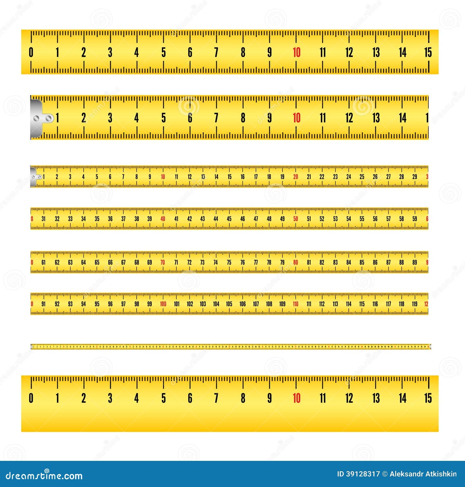 Printable Millimeter Ruler Tims Printables Worksheets Library Printable Millimeter Ruler Tims Printables Worksheets Library