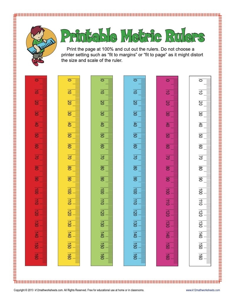 printable ruler with mm printable ruler with mm