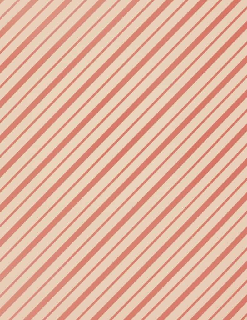 Printable Wrapping Paper 60 Free PDFs For All Occasions Printable Wrapping Paper 60 Free PDFs For All Occasions