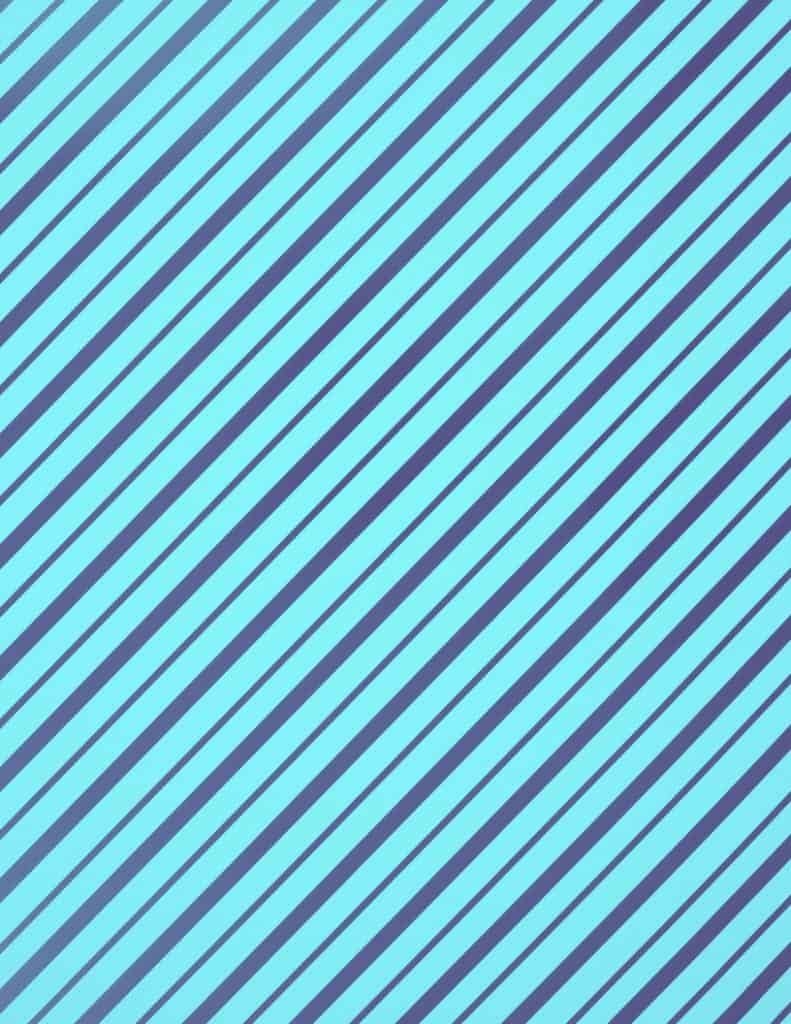 Printable Wrapping Paper 60 Free PDFs For All Occasions