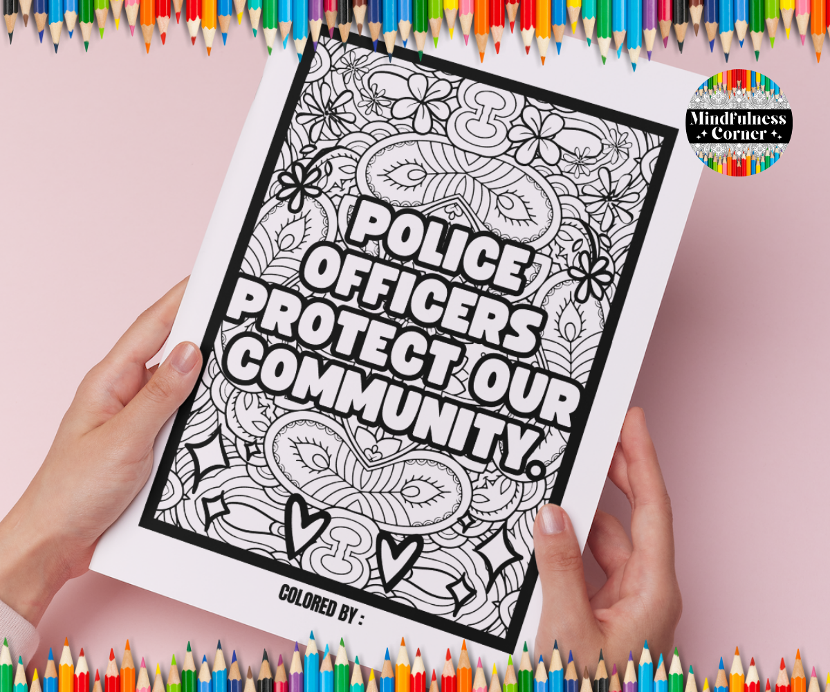 Properties Of Water Relaxing Coloring Pages Morning Work No Prep Made By Teachers