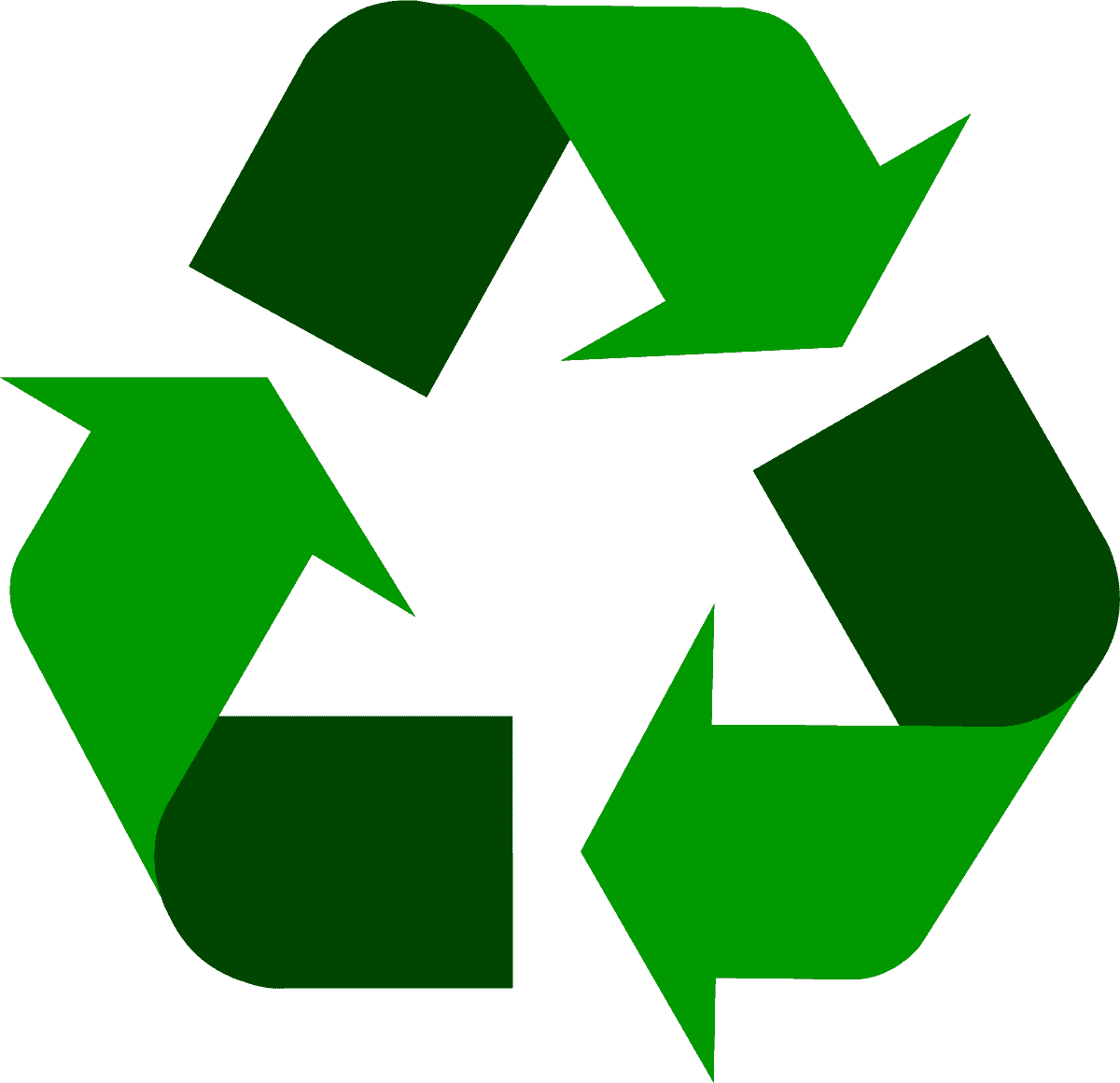 Recycling Symbol Download The Original Recycle Logo Recycling Symbol Download The Original Recycle Logo