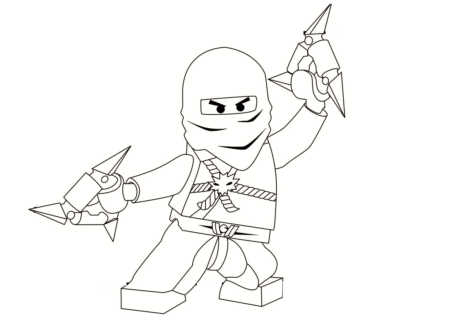 Sale Ninjago Dot To Dot Free Shipping Free Printable Ninjago Coloring Pages For Kids Sale Ninjago Dot To Dot Free Shipping Free Printable Ninjago Coloring Pages For Kids