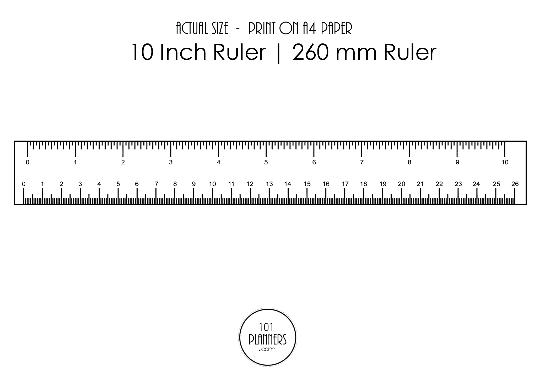Shop Actual Mm Ruler Printable Shop Printable Ruler Free Accurate Ruler Inches CM MM World Of Printables Shop Actual Mm Ruler Printable Shop Printable Ruler Free Accurate Ruler Inches CM MM World Of Printables
