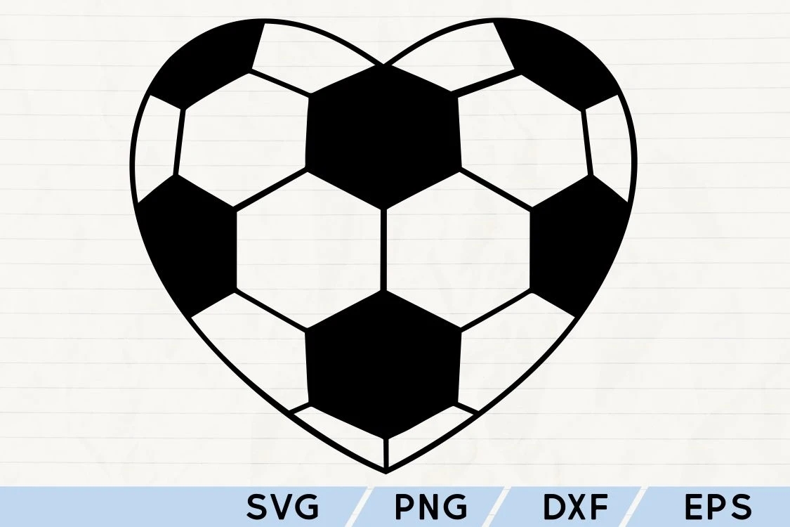 soccer ball printable soccer ball printable