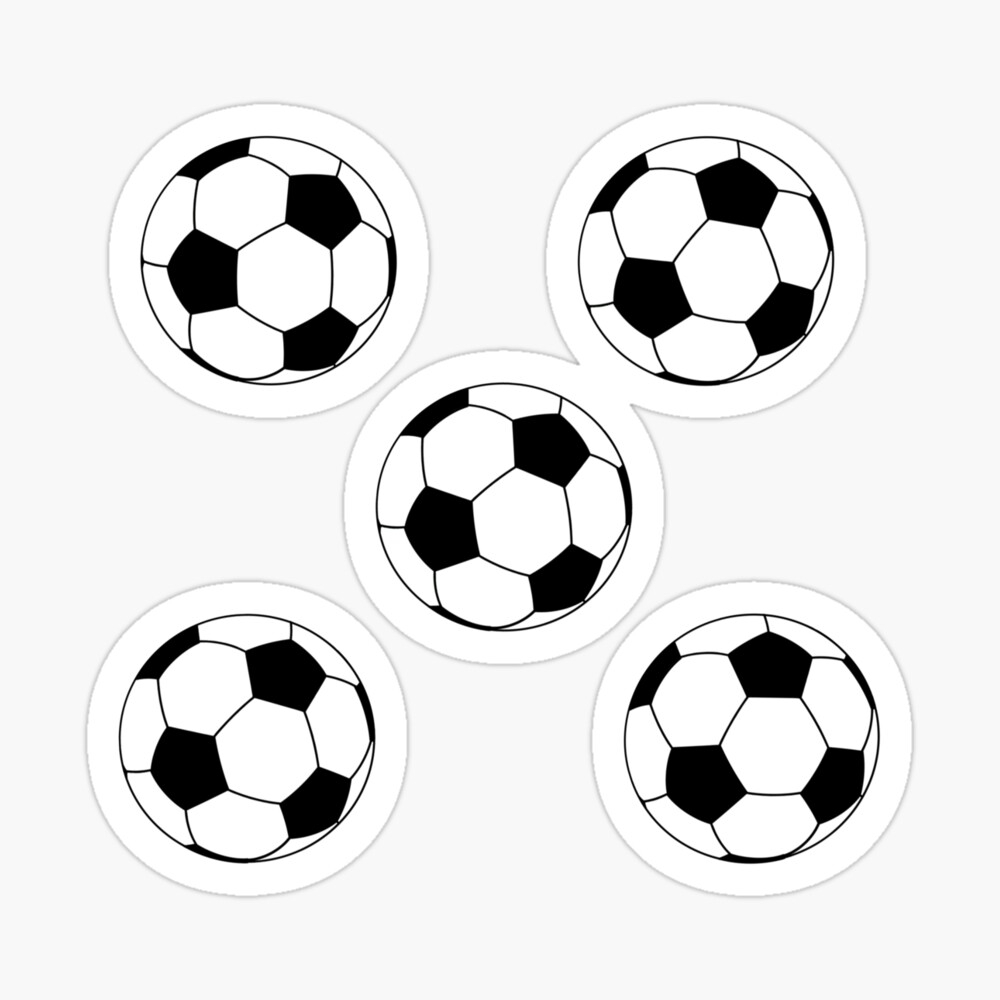 Soccer Balls Pack Canvas Print For Sale By Briellesoccer02 Redbubble Soccer Balls Pack Canvas Print For Sale By Briellesoccer02 Redbubble