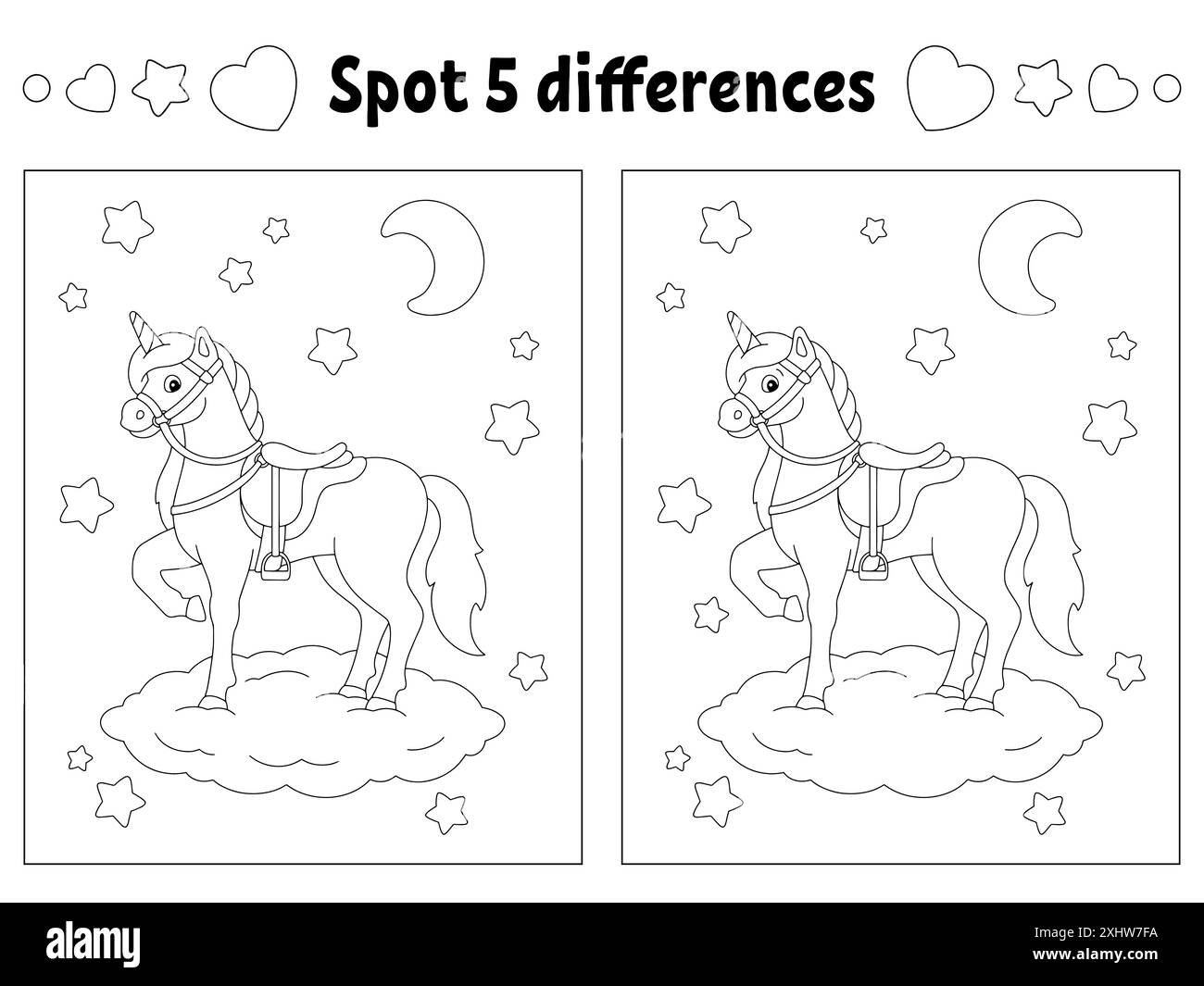 Spot The Difference Puzzle Black And White Stock Photos Images Alamy Spot The Difference Puzzle Black And White Stock Photos Images Alamy