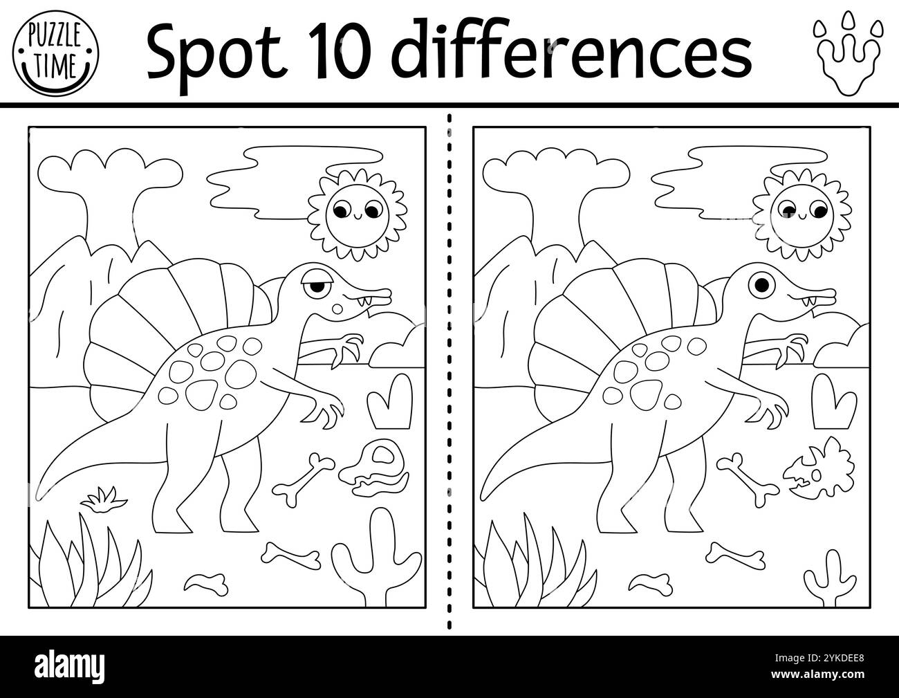 Spot The Difference Puzzle Black And White Stock Photos Images Page 2 Alamy Spot The Difference Puzzle Black And White Stock Photos Images Page 2 Alamy