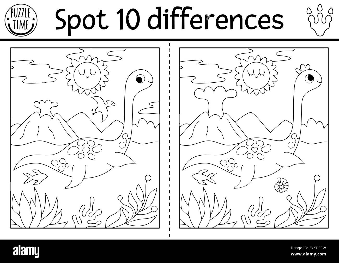 Spot The Difference Puzzle Cut Out Stock Images Pictures Page 3 Alamy Spot The Difference Puzzle Cut Out Stock Images Pictures Page 3 Alamy