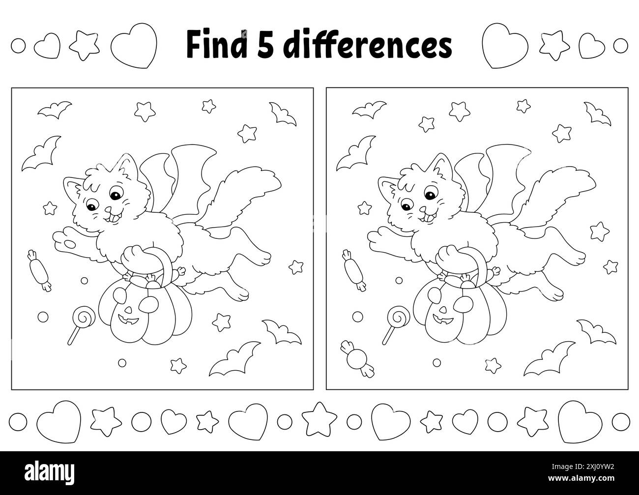 Spot The Difference Puzzle Hi res Stock Photography And Images Page 3 Alamy Spot The Difference Puzzle Hi res Stock Photography And Images Page 3 Alamy