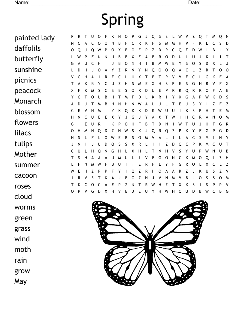 word search printable pdf word search printable pdf