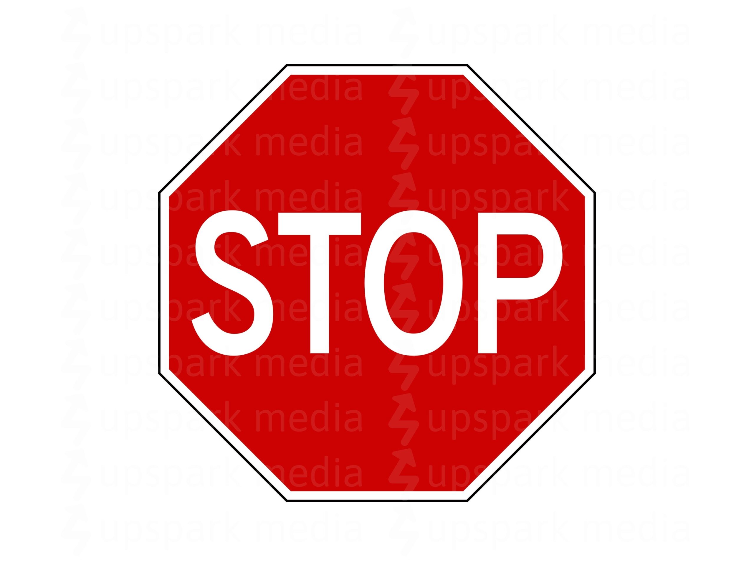 Stop Sign SVG Stop Sign PNG Stop Sign Image Stop Sign Files Etsy Israel Stop Sign SVG Stop Sign PNG Stop Sign Image Stop Sign Files Etsy Israel