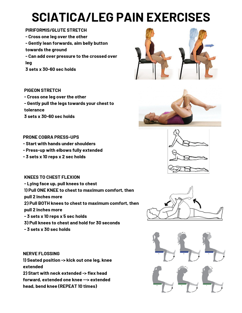 Stretches Sitting Position For Knee Pain Sciatic Nerve Sciatica Exercises To Avoid Sciatic Nerve Hamstring Stretches Sitting Position For Knee Pain Sciatic Nerve Sciatica Exercises To Avoid Sciatic Nerve Hamstring
