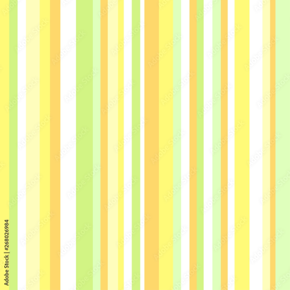 Stripe Pattern Colored Background Seamless Abstract Texture With Many Lines Gift Wrapping Paper Stylish Colors Print For Interior Design And Fabric Stock Vector Adobe Stock Stripe Pattern Colored Background Seamless Abstract Texture With Many Lines Gift Wrapping Paper Stylish Colors Print For Interior Design And Fabric Stock Vector Adobe Stock