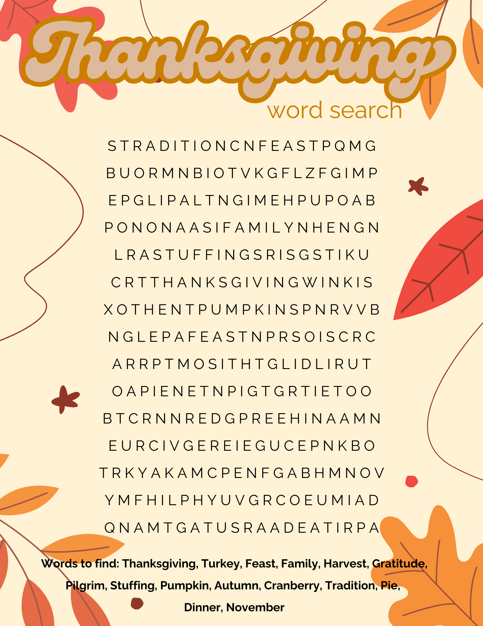 Thanksgiving Activities For Kids Free Printable Thanksgiving Pages Vivint Thanksgiving Activities For Kids Free Printable Thanksgiving Pages Vivint