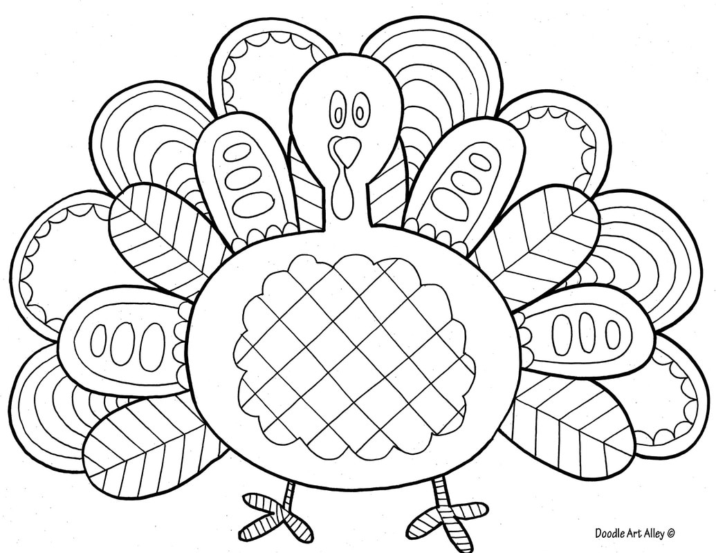 printable thanksgiving coloring sheets printable thanksgiving coloring sheets