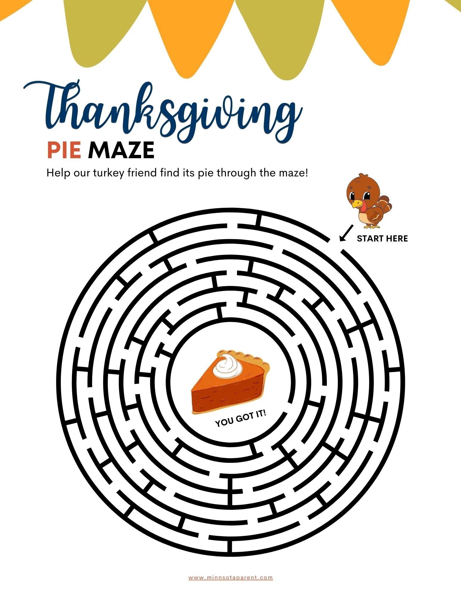 free thanksgiving day printables free thanksgiving day printables