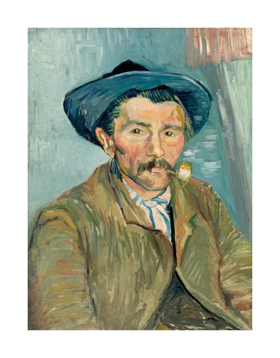 printable van gogh printable van gogh