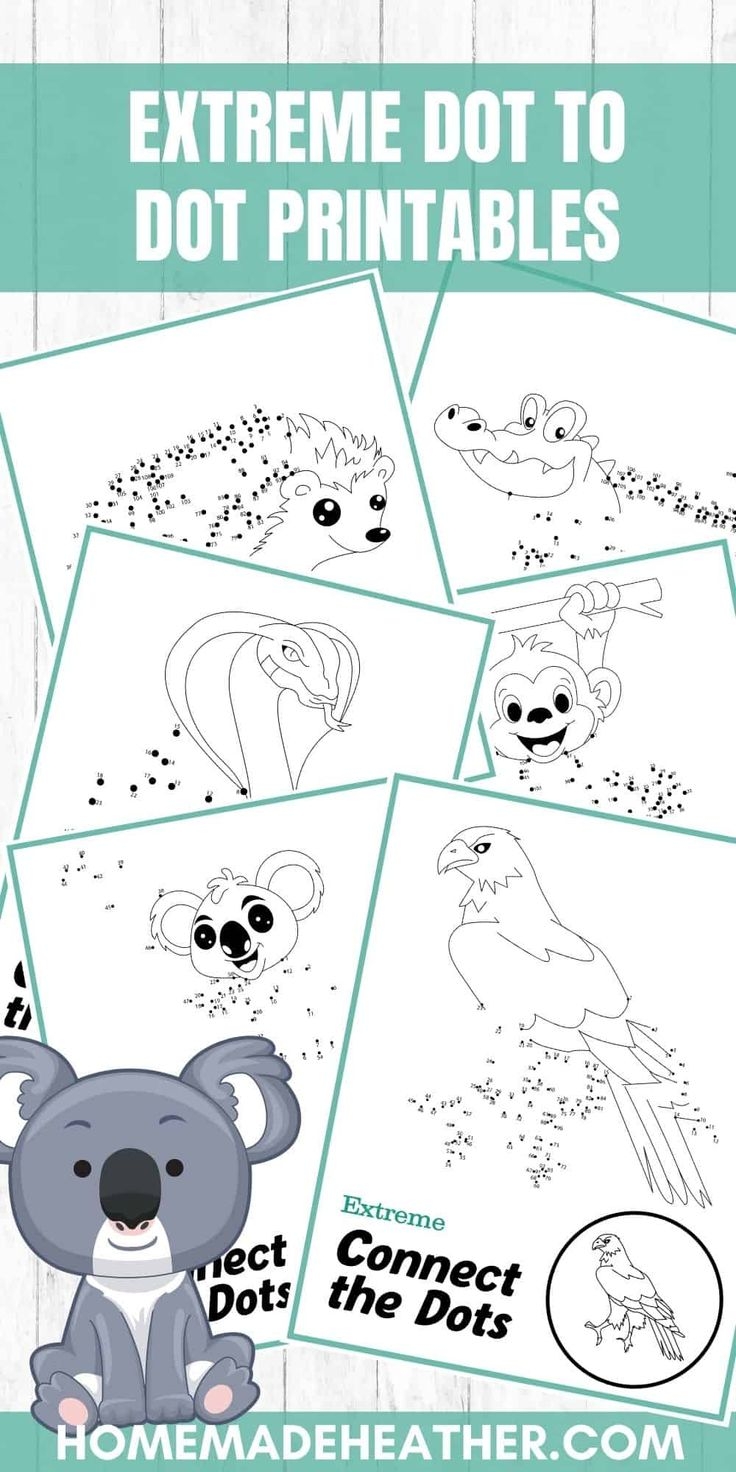 extreme dot to dot printables free extreme dot to dot printables free