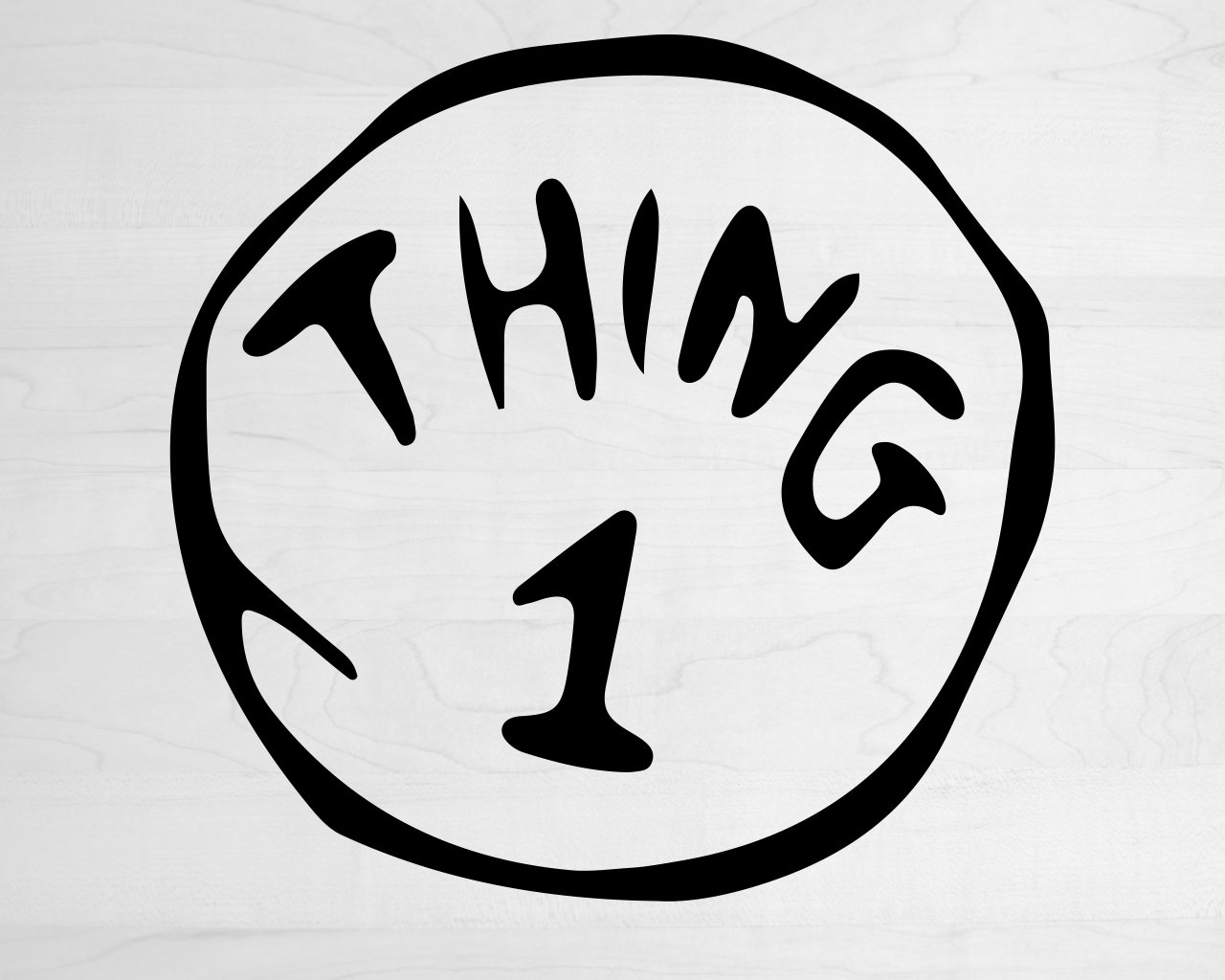 Thing 1 Thing 2 SVG Instant Digital Download Files Dr SVG Seuss Svg Teacher Thing One Thing Two Svg Instant Download Etsy Thing 1 Thing 2 SVG Instant Digital Download Files Dr SVG Seuss Svg Teacher Thing One Thing Two Svg Instant Download Etsy