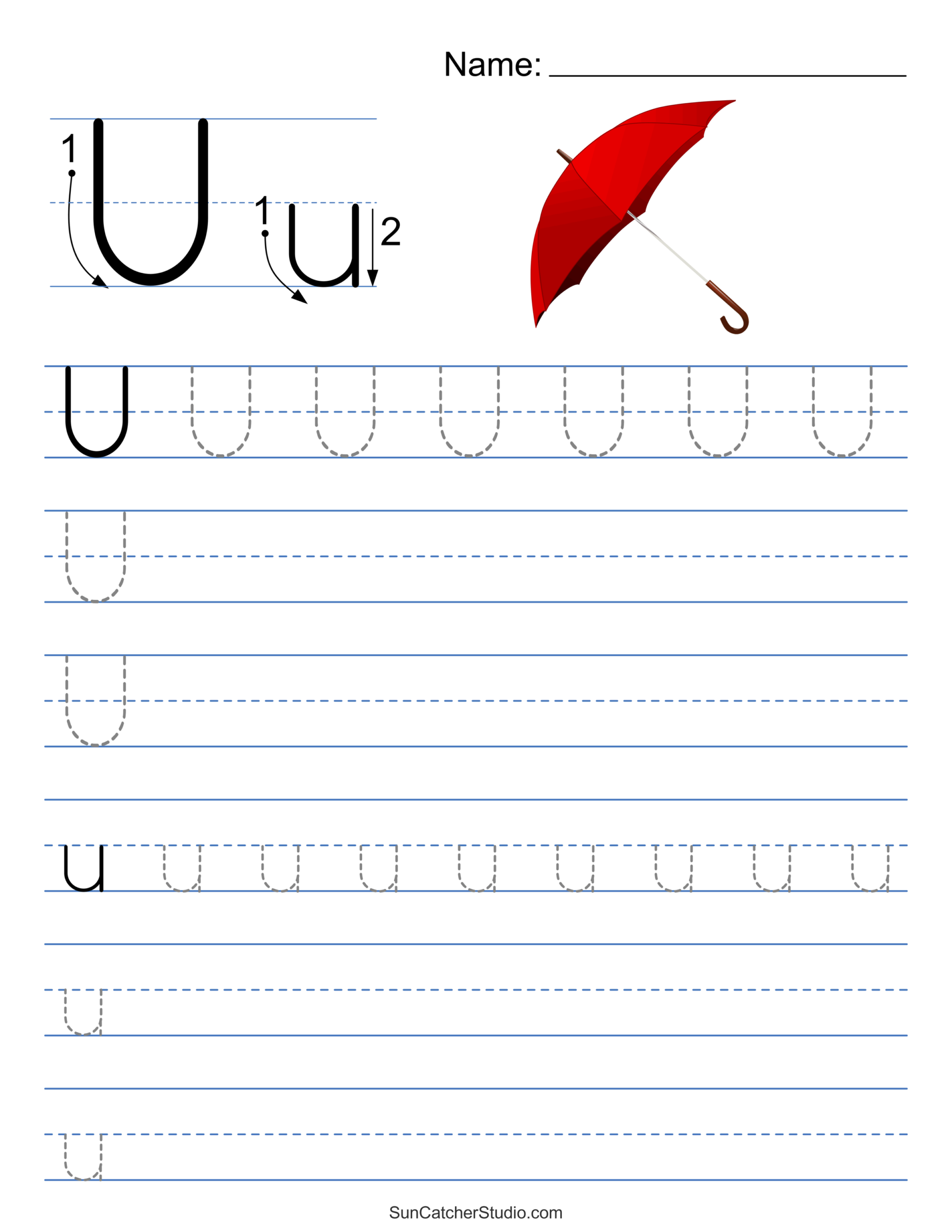 Tracing Alphabet Letters Printable Handwriting Worksheets Free Printables Lettering SVG Files Tools Apps Tracing Alphabet Letters Printable Handwriting Worksheets Free Printables Lettering SVG Files Tools Apps