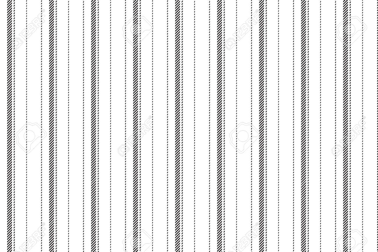 Trendy Striped Wallpaper Vintage Stripes Vector Pattern Seamless Fabric Texture Template Stripe Wrapping Paper For Christmas Gift Card Or Print And Web Design Royalty Free SVG Cliparts Vectors And Stock Illustration Image Trendy Striped Wallpaper Vintage Stripes Vector Pattern Seamless Fabric Texture Template Stripe Wrapping Paper For Christmas Gift Card Or Print And Web Design Royalty Free SVG Cliparts Vectors And Stock Illustration Image