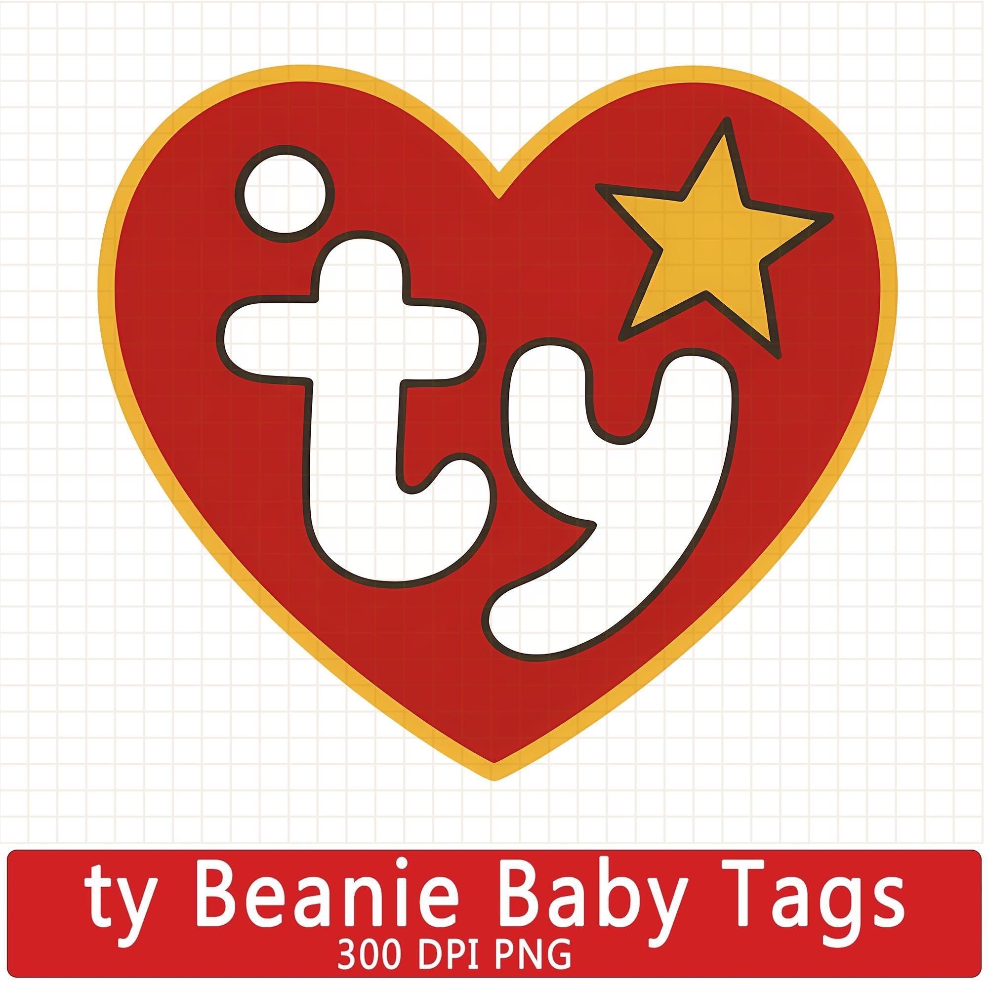 Ty Beanie Baby Tag PNG Pet Tag Digital Download Printable TY Tag Template Beanie Baby Label For Pets Costumes Instant Download Etsy Israel Ty Beanie Baby Tag PNG Pet Tag Digital Download Printable TY Tag Template Beanie Baby Label For Pets Costumes Instant Download Etsy Israel