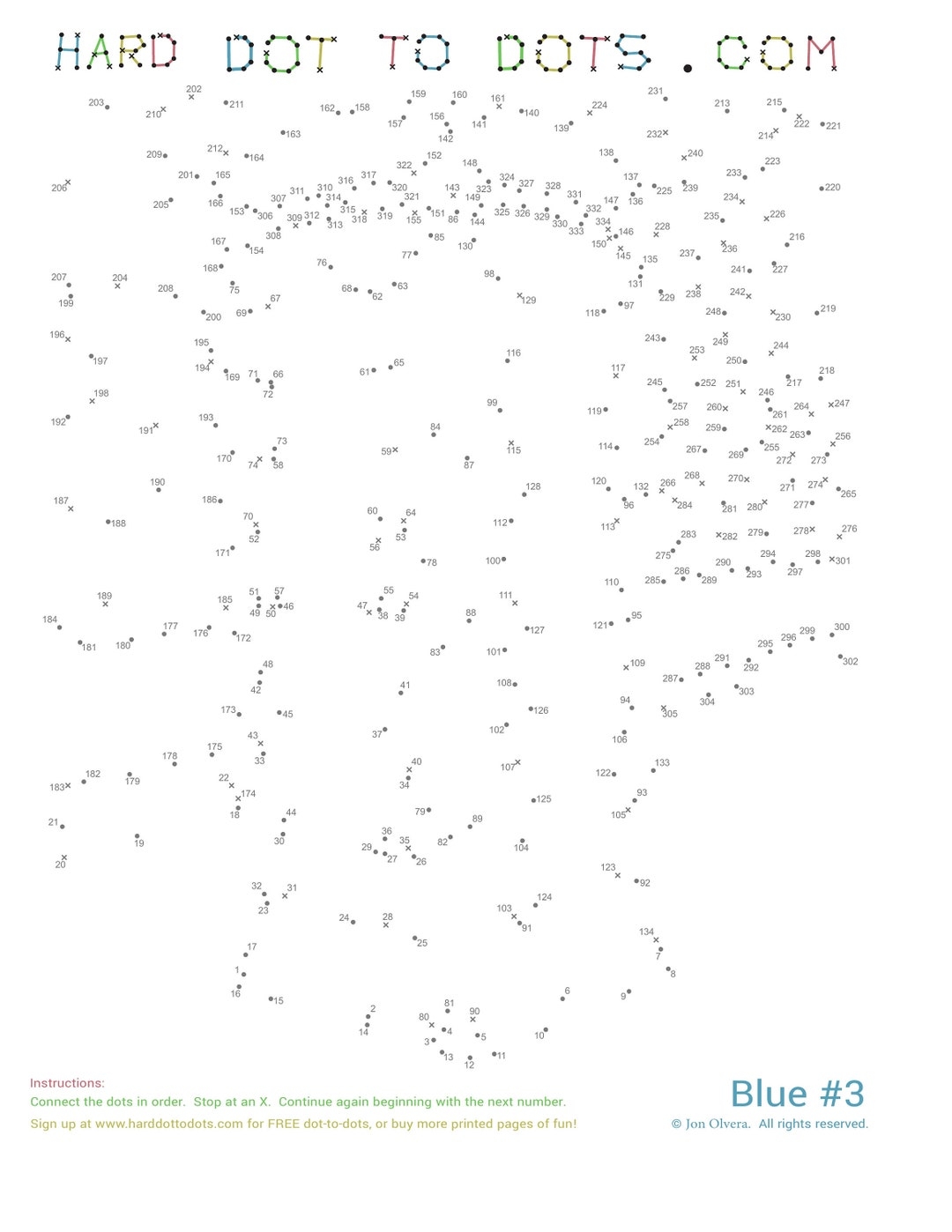 Ultimate 90 Pack Hard Dot To Dots Etsy Ultimate 90 Pack Hard Dot To Dots Etsy