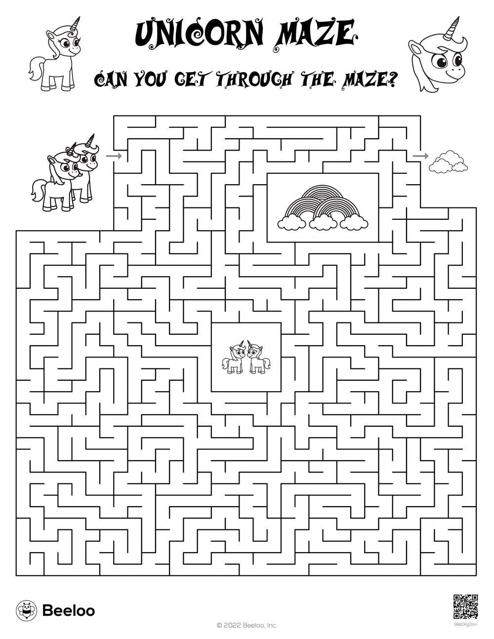 printable mazes for kids printable mazes for kids